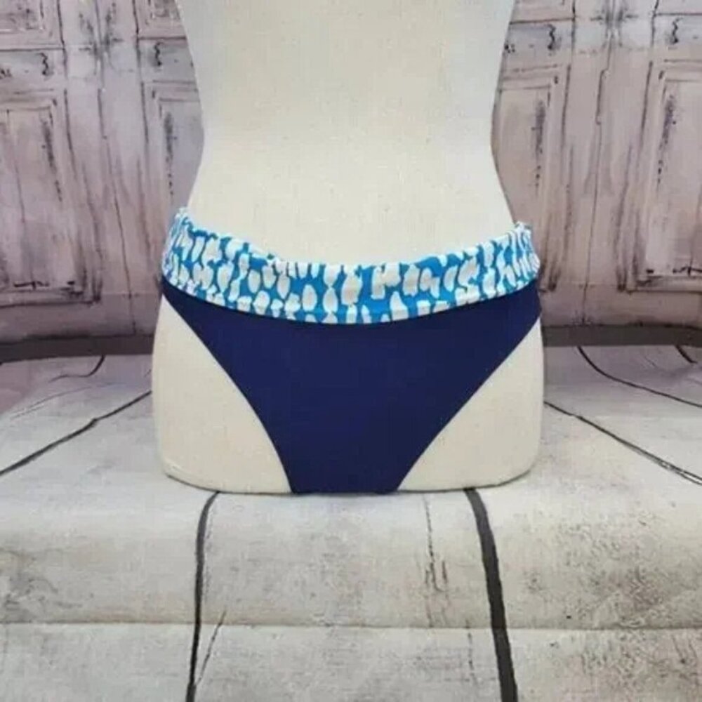 Splendid Bikini Bottoms